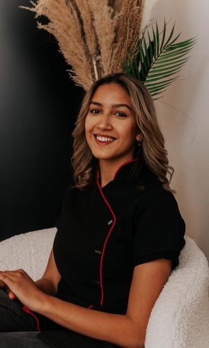 aischa aischa